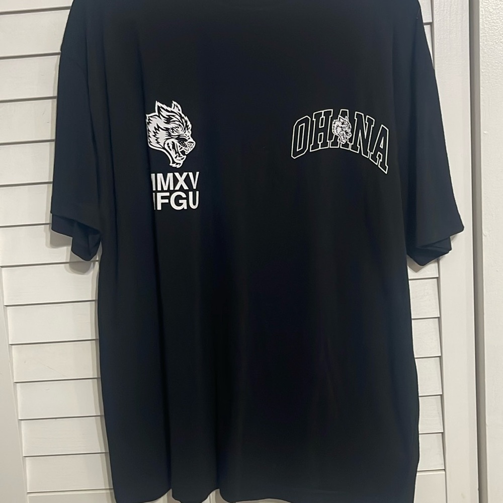Darc Sport Ohana Shirt